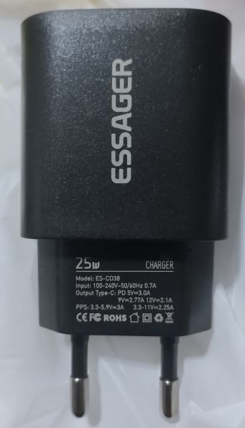 Buyer review image 3