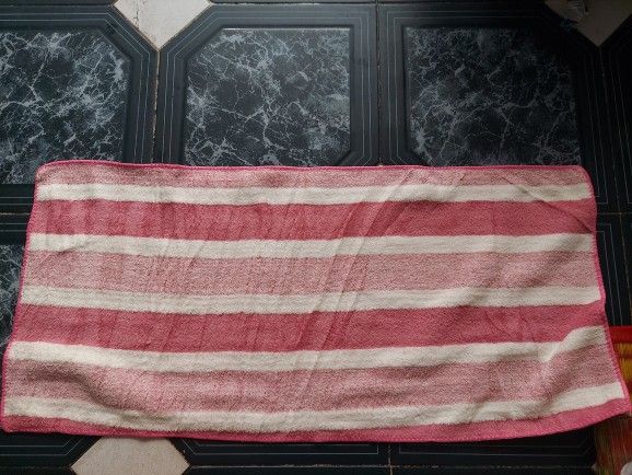 Buyer review image 4