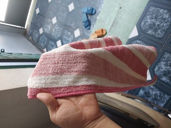 Buyer review image 3