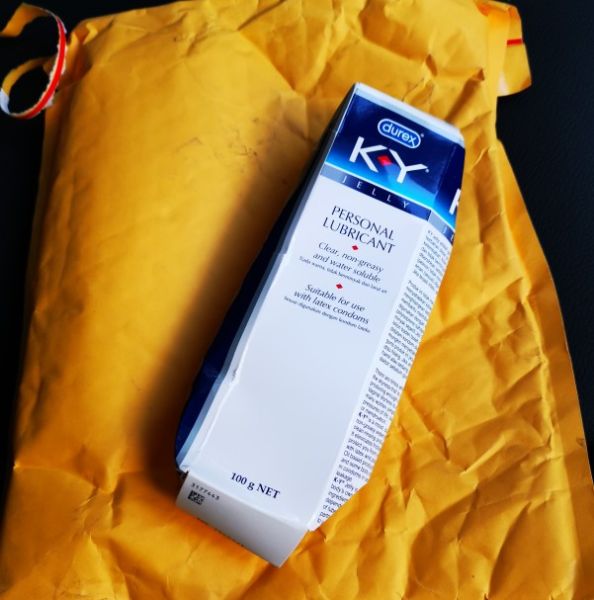Buyer review image 2