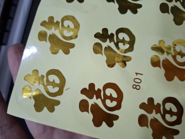 Buyer review image 3
