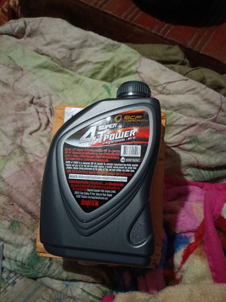 Buyer review image 3
