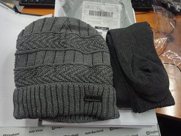Buyer review image 3