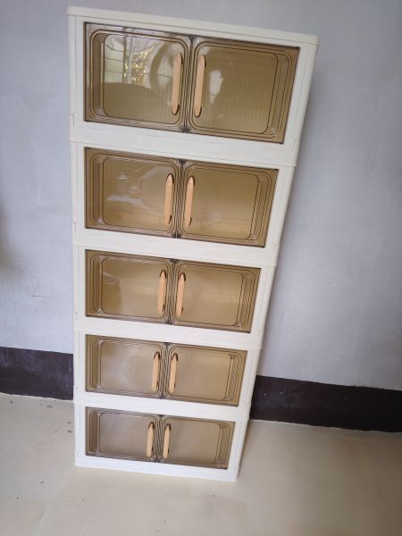 Buyer review image 4