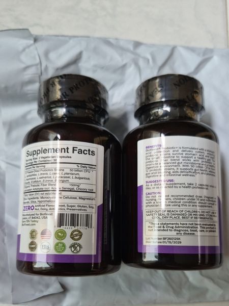 Buyer review image 3
