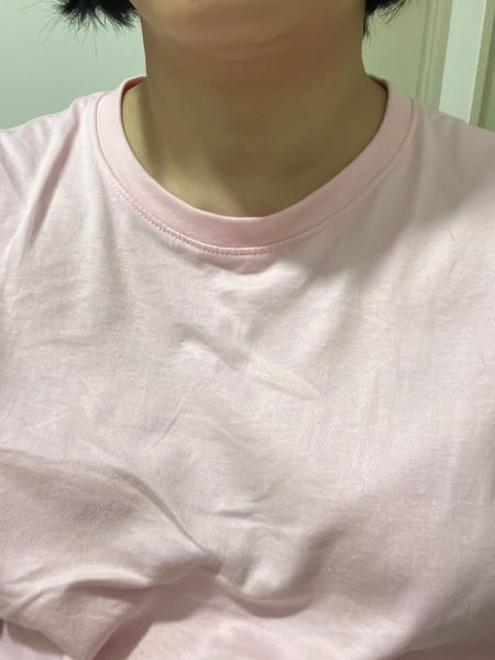 Buyer review image 3