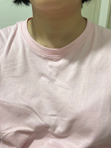 Buyer review image 4