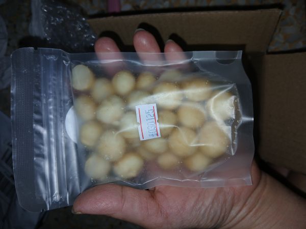 Buyer review image 3