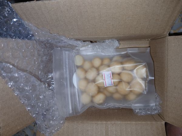 Buyer review image 4