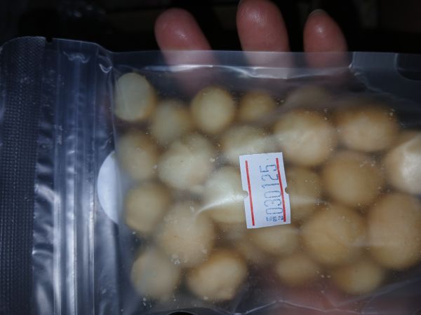 Buyer review image 5