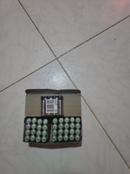 Buyer review image 3