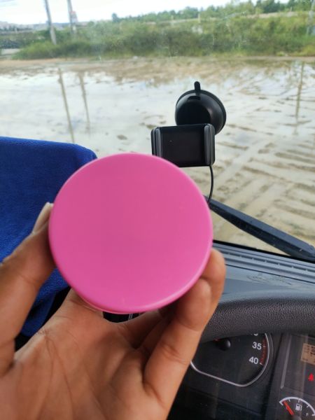 Buyer review image 3