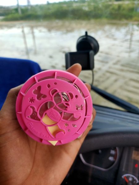 Buyer review image 4