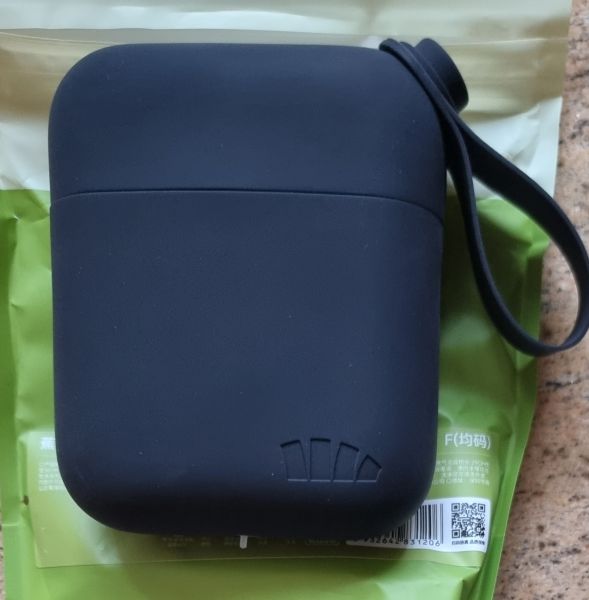 Buyer review image 3