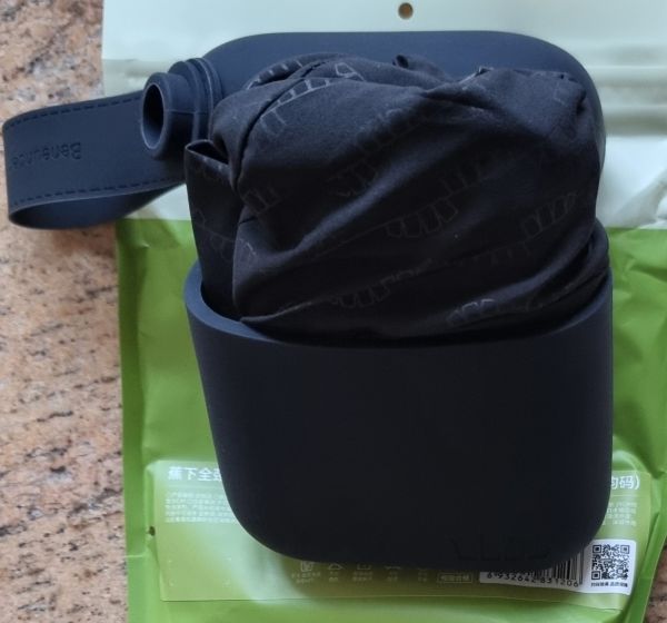 Buyer review image 4