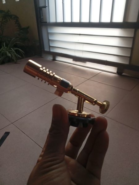 Buyer review image 3
