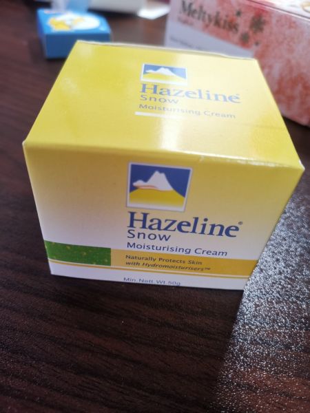 Buyer review image 3