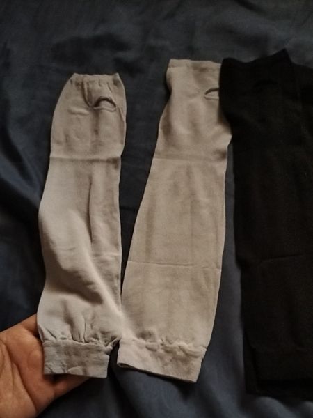 Buyer review image 5