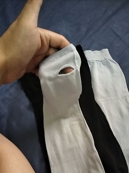 Buyer review image 3