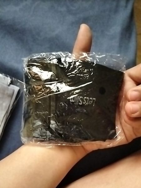 Buyer review image 4