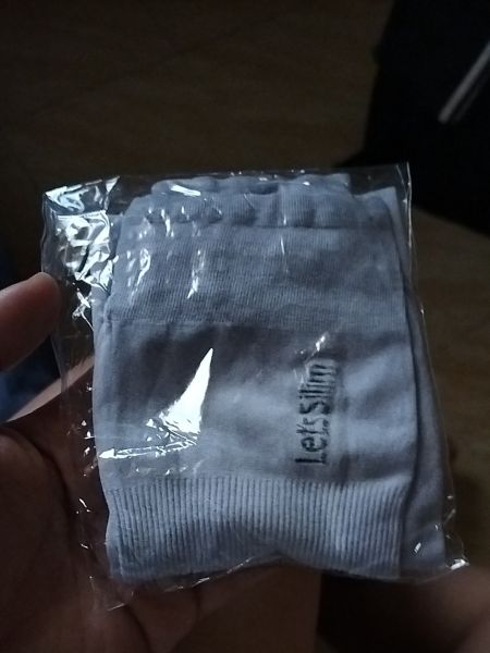 Buyer review image 3