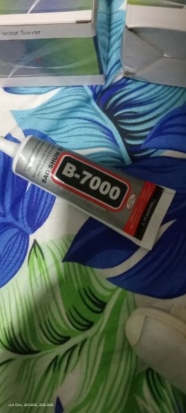 Buyer review image 5