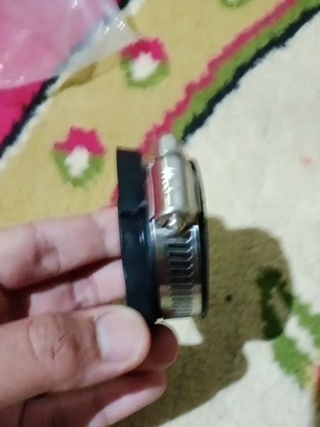 Buyer review image 3