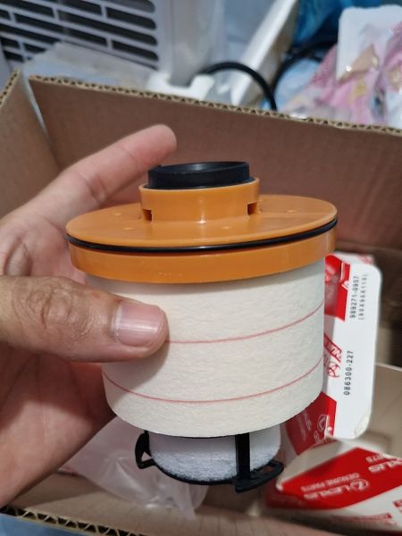 Buyer review image 4