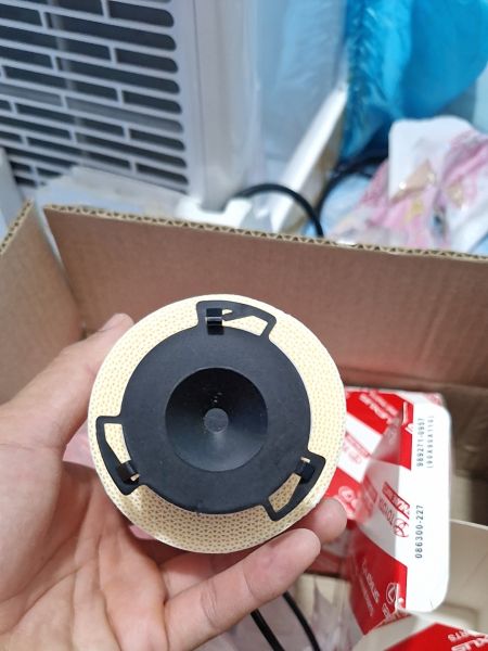 Buyer review image 5