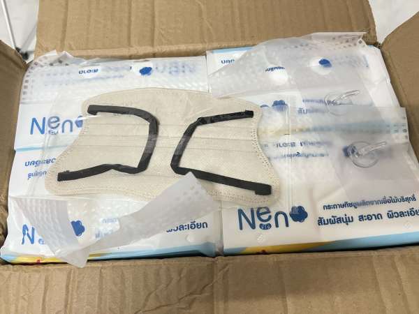 Buyer review image 5