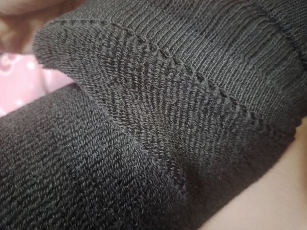 Buyer review image 3