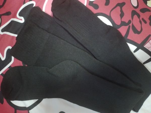 Buyer review image 4
