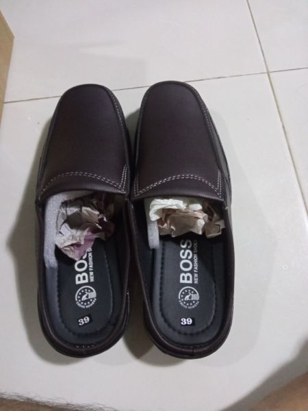 Buyer review image 4