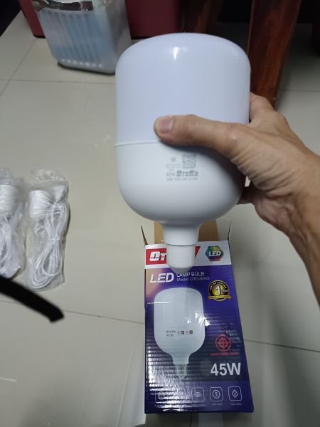 Buyer review image 4