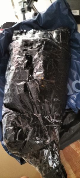 Buyer review image 3