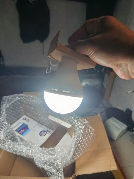 Buyer review image 5