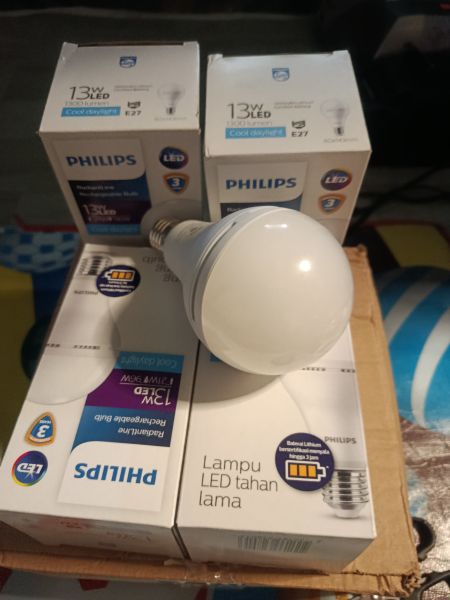 Buyer review image 4
