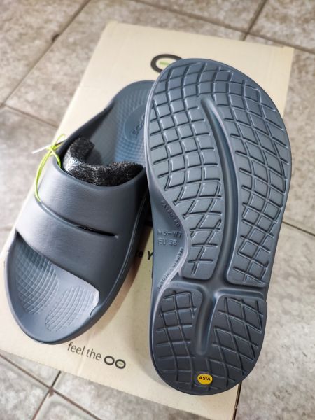 Buyer review image 5