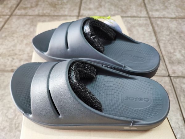 Buyer review image 4