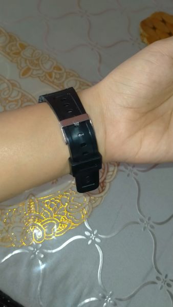 Buyer review image 3