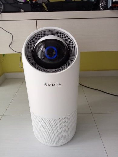 Buyer review image 4