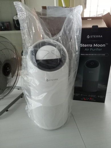 Buyer review image 3