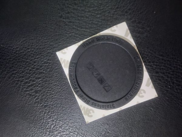 Buyer review image 4