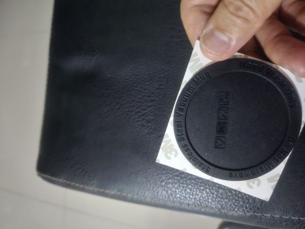 Buyer review image 3