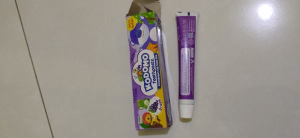 Buyer review image 3