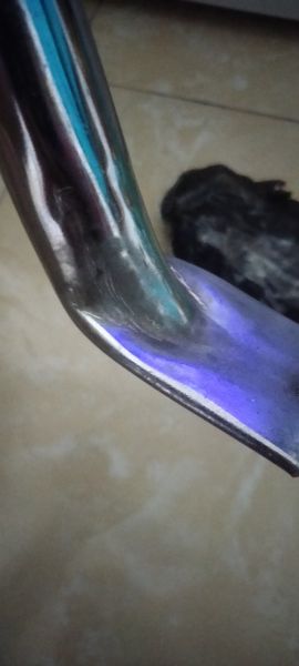 Buyer review image 4