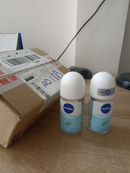 Buyer review image 3