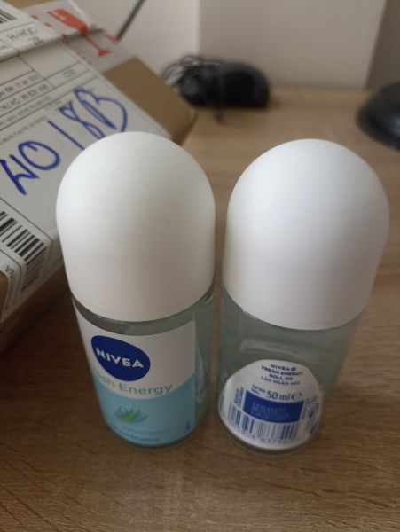 Buyer review image 5