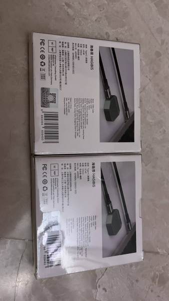 Buyer review image 3