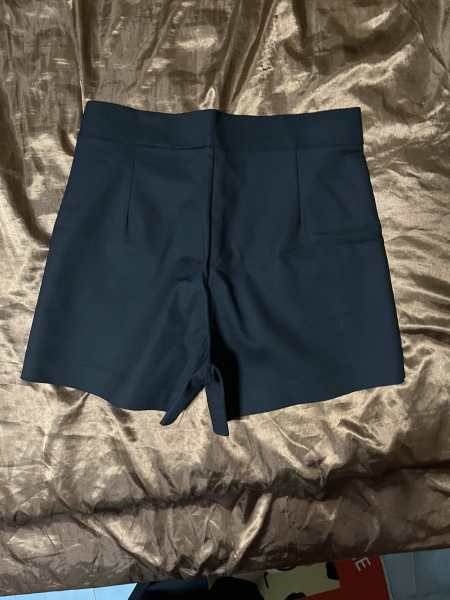 Buyer review image 4